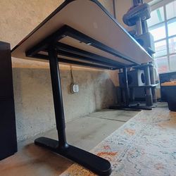 Desk for sale