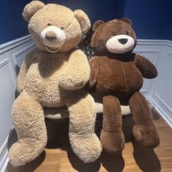 Bears 