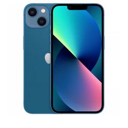 iPhone 13 128gb Unlocked 