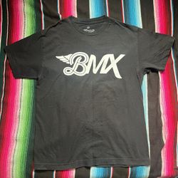 Bmx Shirt 