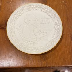 Lenox -Mom & Child  1993 