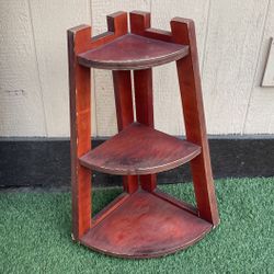 Corner Shelf Furniture 