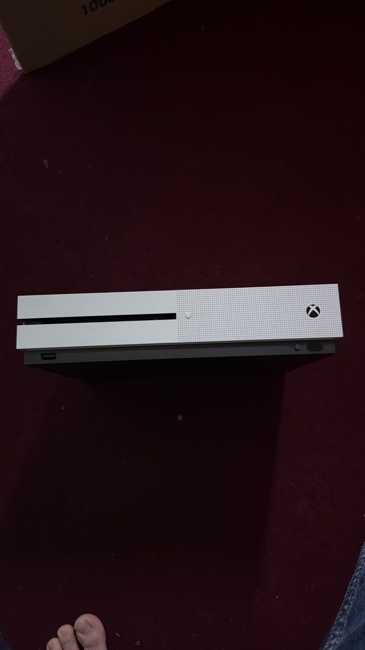 Image #1