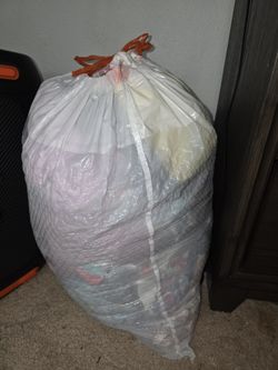 Toddler Girl Clothes