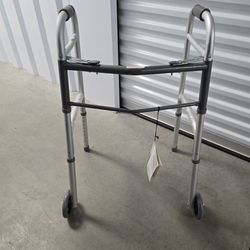 Brand New Walker. "CHECK OUT MY PAGE FOR MORE DEALS "