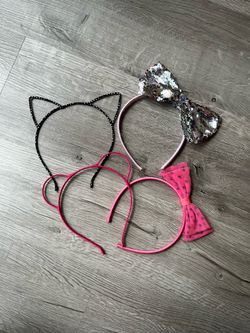 Headbands Bundle