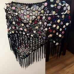 Women’s Hand Made Clothes