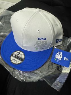 Formula 1 Red Bull SnapBack 2026