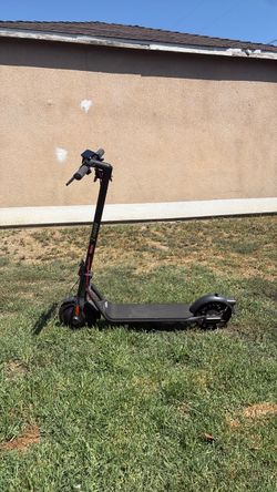 Navee V25 Pro