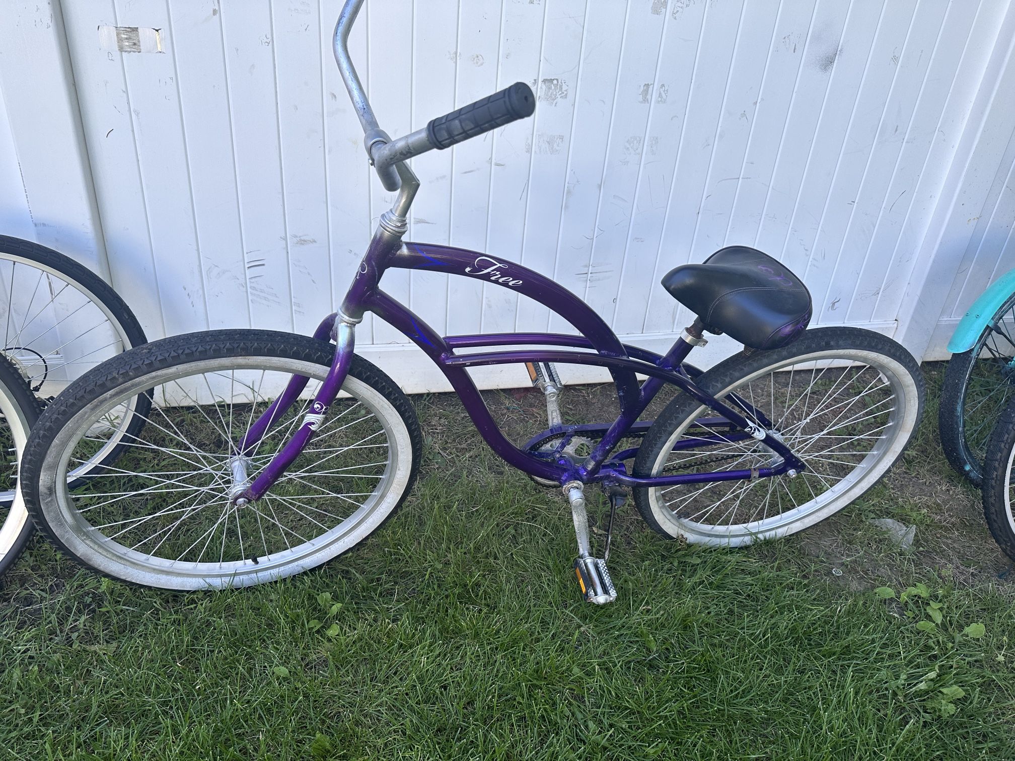Op beach cruiser sale