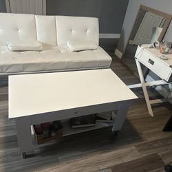 Sofa Futon