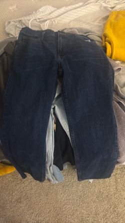 34x30 jeans