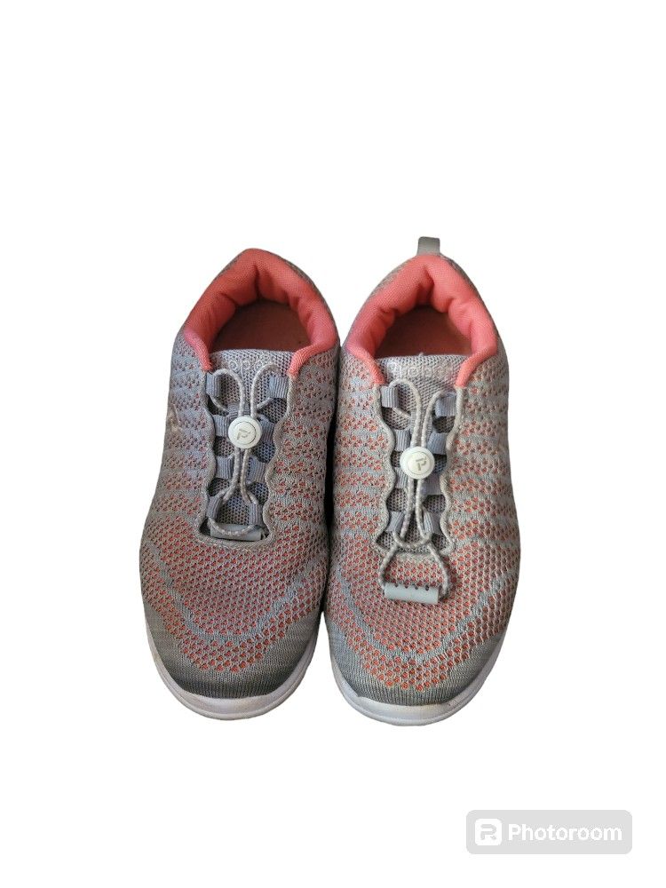 Prophet Girls Sneakers