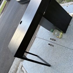 Free Desk