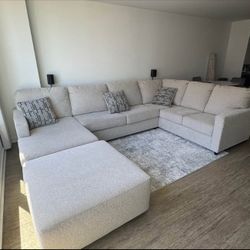 Couch 🛋️