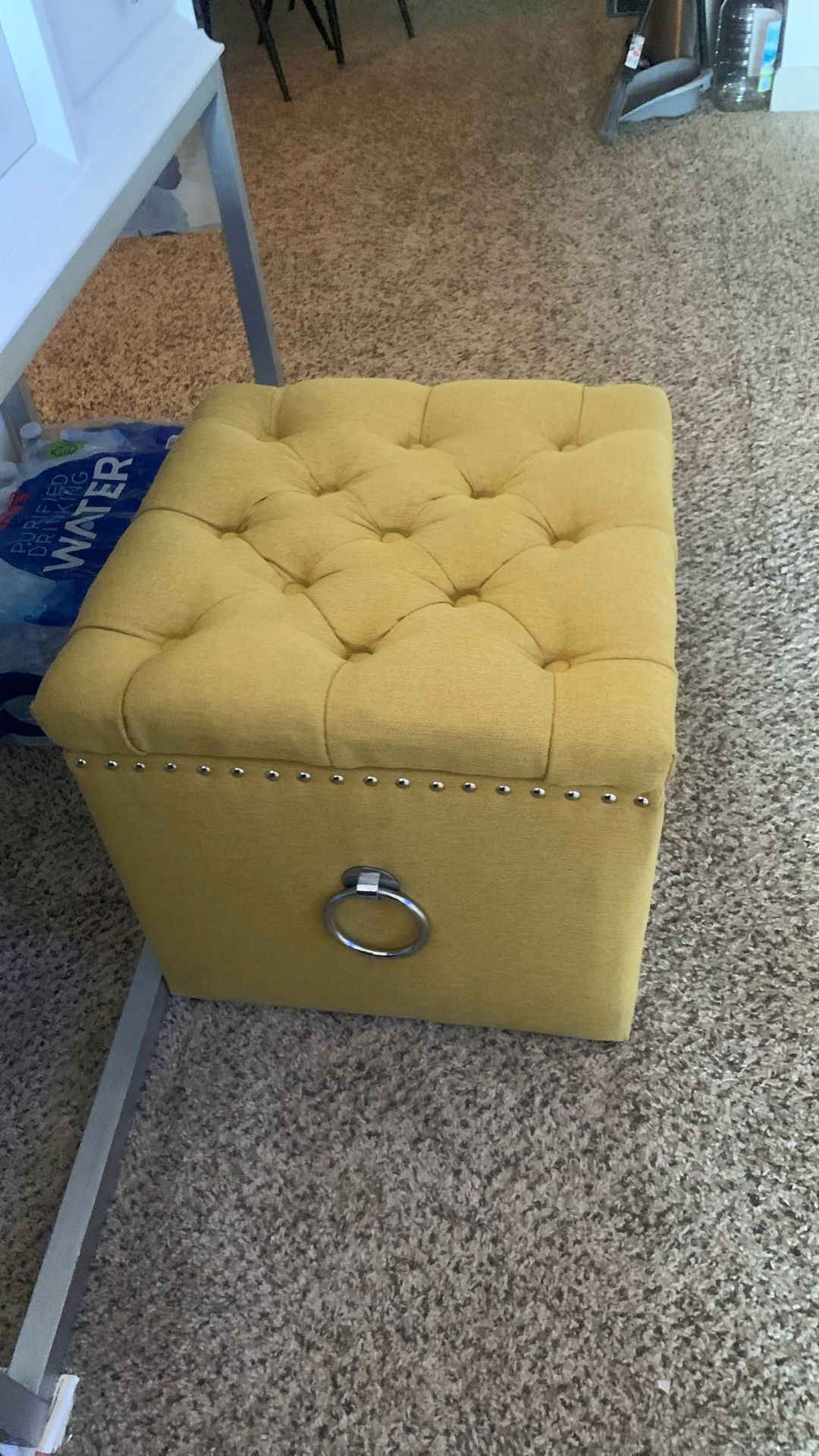 Ottoman