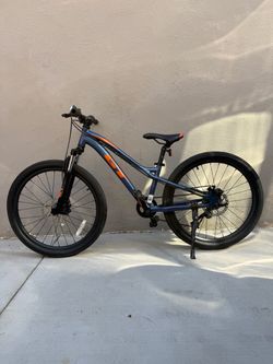 GT Stomper Pro 24 Kids MTB