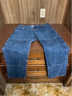 Men’s Carhartt Jeans