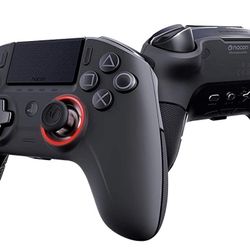 Nacon PS4 Elite Controller 