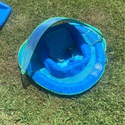 Baby Swimming Floater