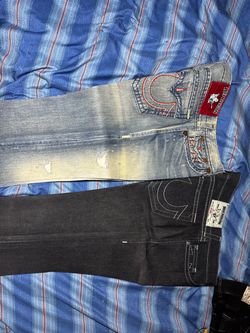 True religion jeans ‼️