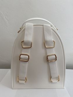 apollo backpack louis vuitton price Louis Vuitton Apollo Backpack Limited Edition Reflect Monogram Canvas 60577
