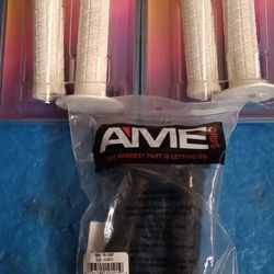 Ame BMX Grips 