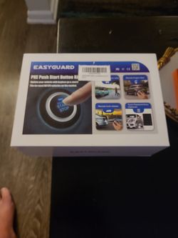Easyguard