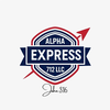 Alpha Express 712 LLC 