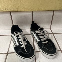 Vans Shoes 