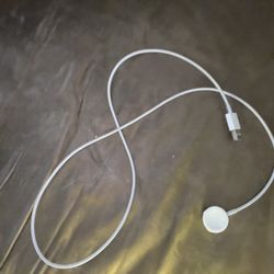 Apple Watch Wireless Magnetic Charger