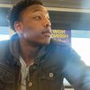 Terrance Jaylen 