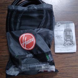 Hoover Power Scrub Attachments 25.00