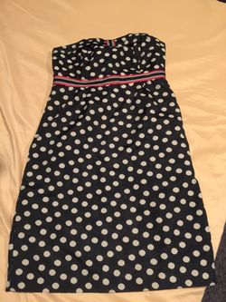 Dress size10