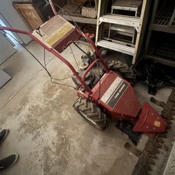 Mower Sickle bat 