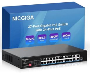 Mono Wireless in Ear Monitor System, IEM System, UHF Professional IEM System Transmitter and Beltpack Receiver iems for Studio, Guitar, DJ, Live Perfo