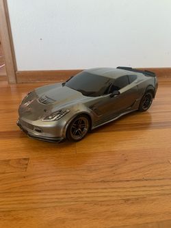 Traxxas 4-Tec
