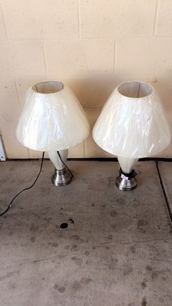 Lamps