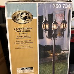 Various Household Items, Kids Items, Electronics