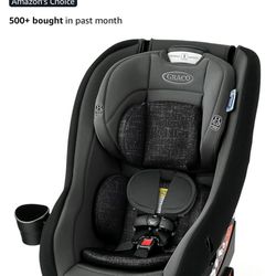 Graco Car Seat  Great Condition Super Clean Price Low For Fast Sale