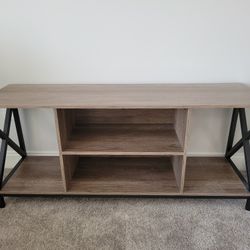 TV Stand for 65" TV