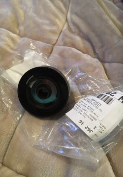 Brand New Nissan Dist. Rotor