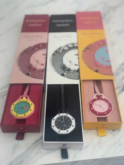 Swatch