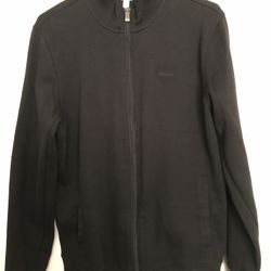 Calvin Klein Jacket