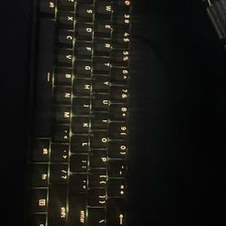 Huntsman Mini Barely Used Just Bought It Like One Two Weeks Ago And Stoped Using It Becuase Lost The Wire