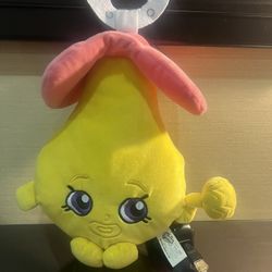 Shopkins  Plush 