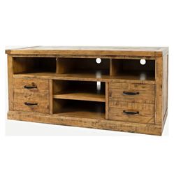 TV Stand Brand New In The Box 