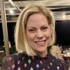 Amanda Raden