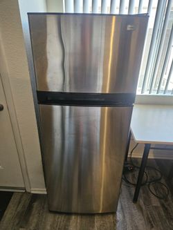 Haier Refrigerator