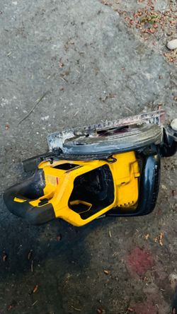 Dewalt